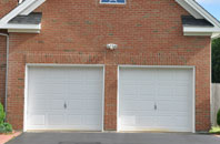 free Fewston Bents garage extension quotes