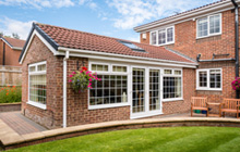 Fewston Bents house extension leads